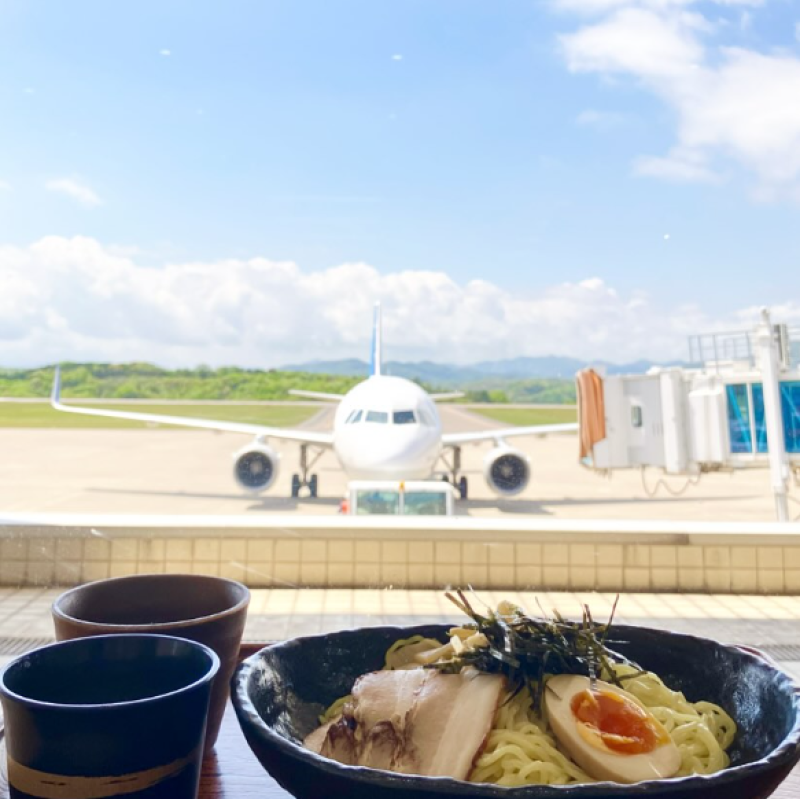 キッチン そらら
